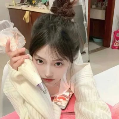 爱在疯烟四起时