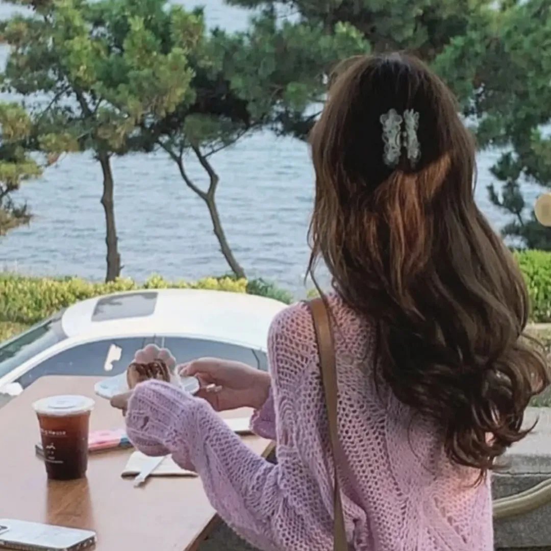 鸡同鸭讲粤语