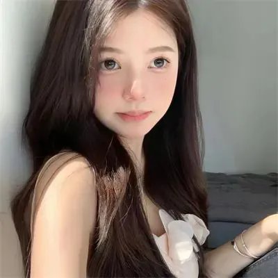 女战士艾菲菈&吉里鸥菈