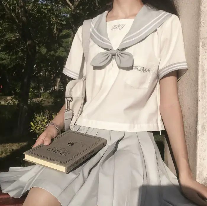 小蜜蜂 勇气的旋律