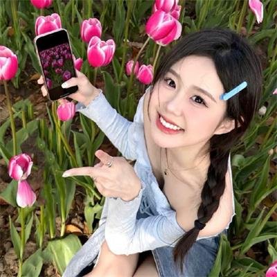 瑶台仙韵