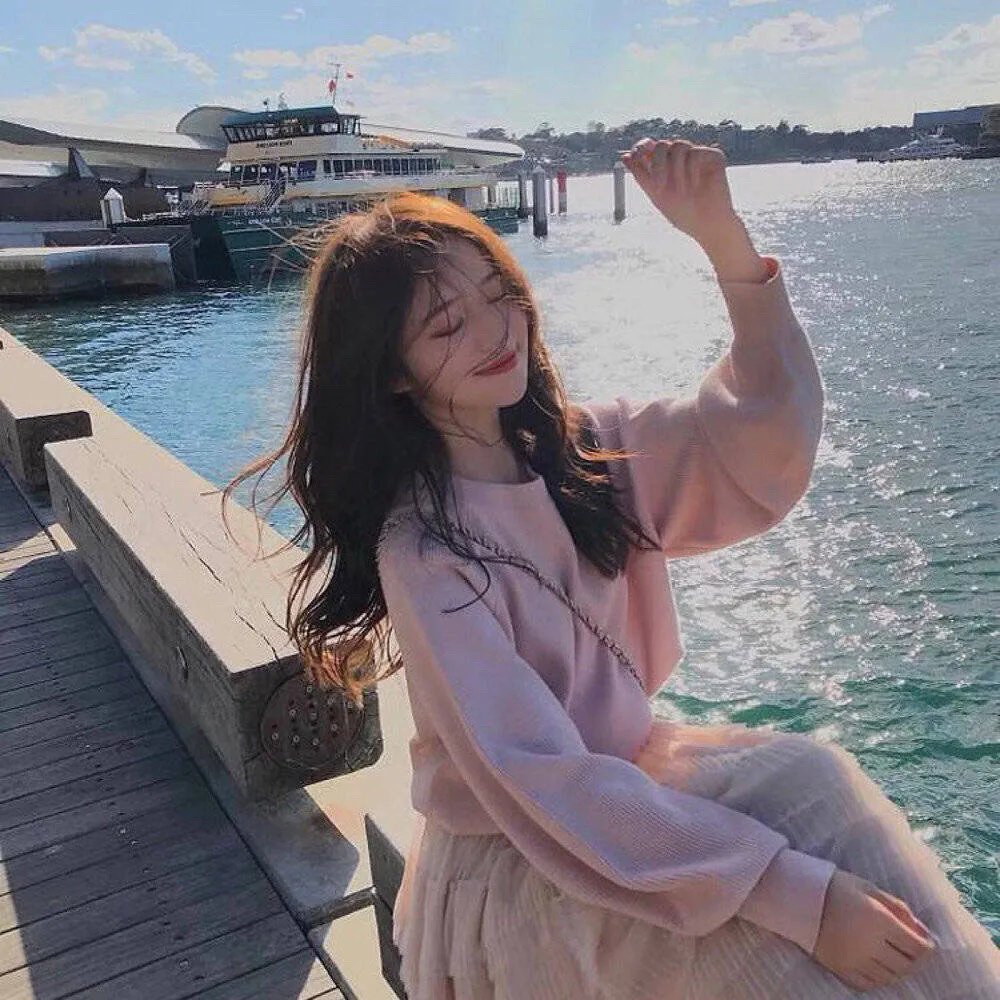 罗马妖后