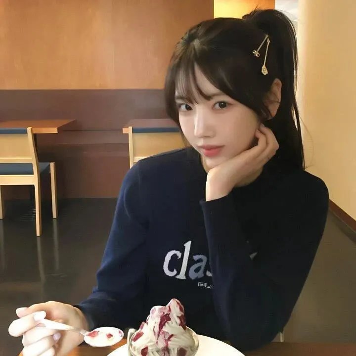 农家女婿和千金媳妇