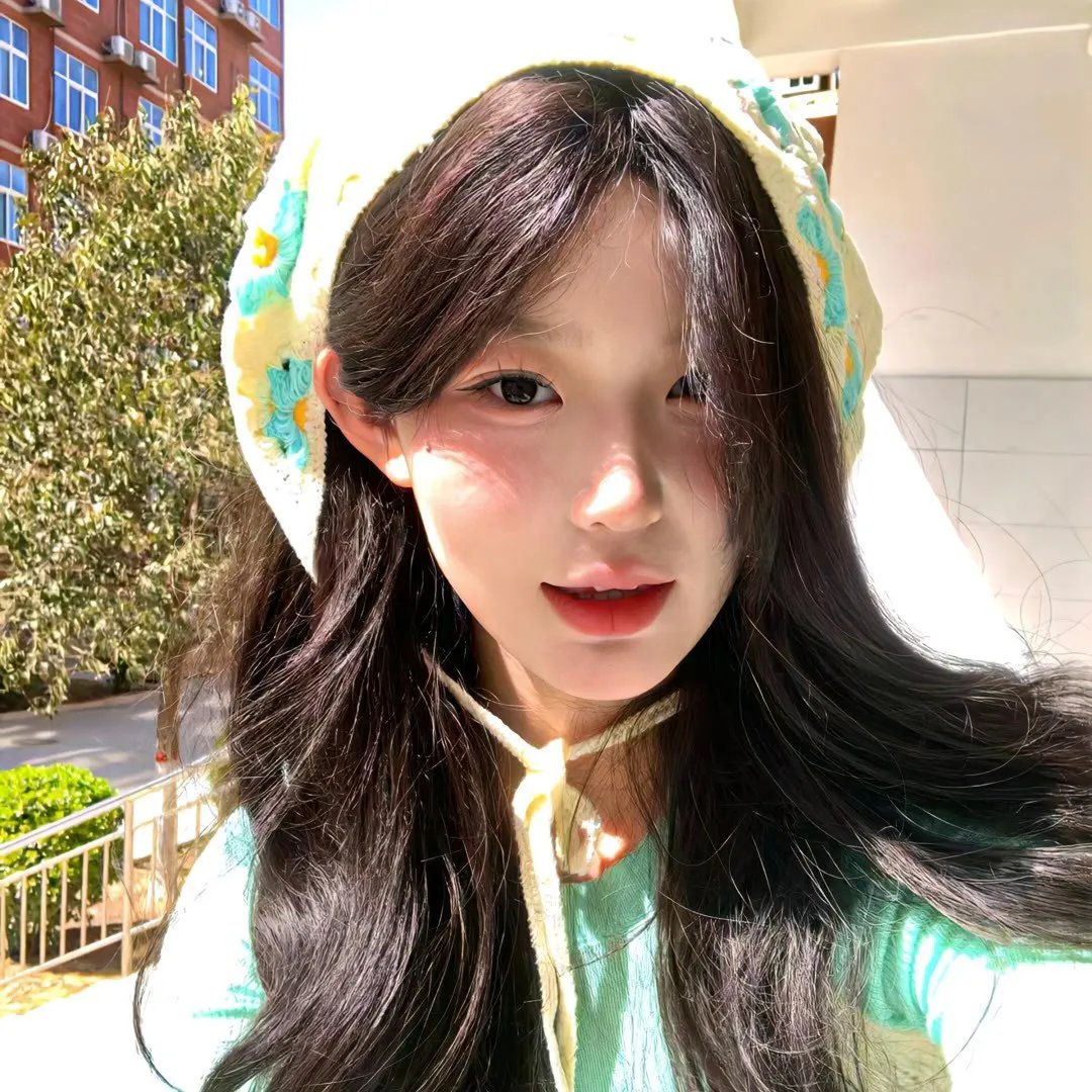 正面背后
