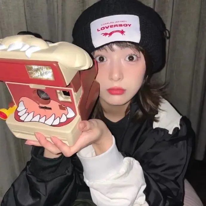二小放牛郎
