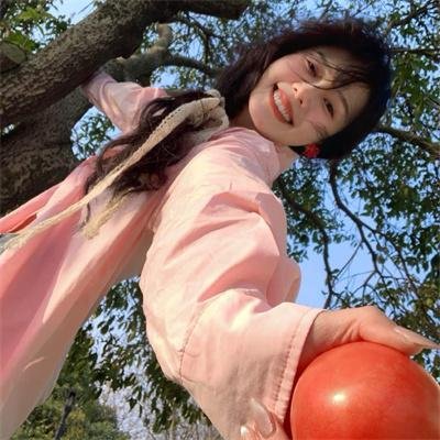 幕后女英雄