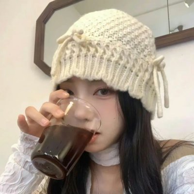 海浪