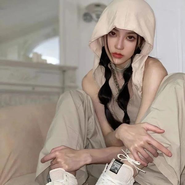 韦恩第一季