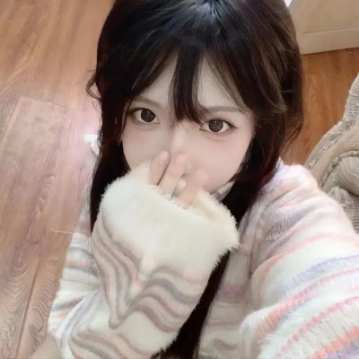 超能兔战队