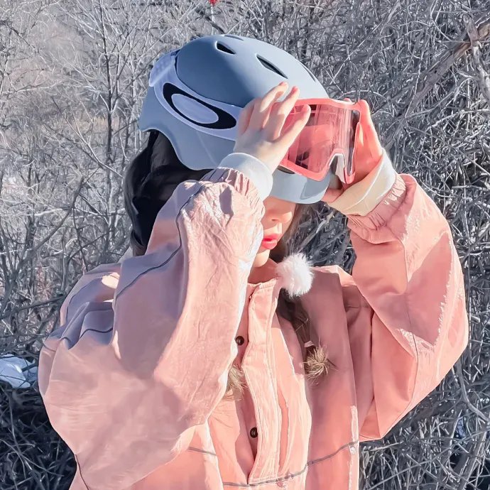 迷失：消失的女人