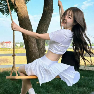 瞒天过海