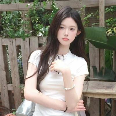 我的明星村长