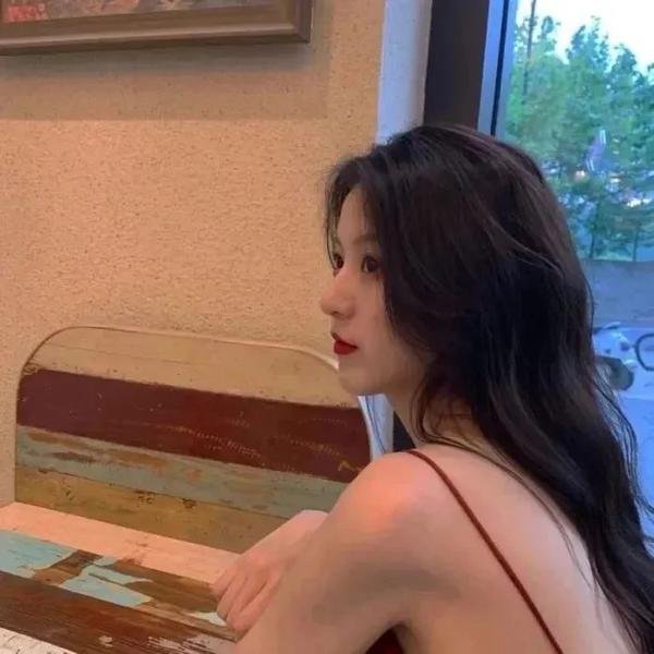 麦可·阿拉戈