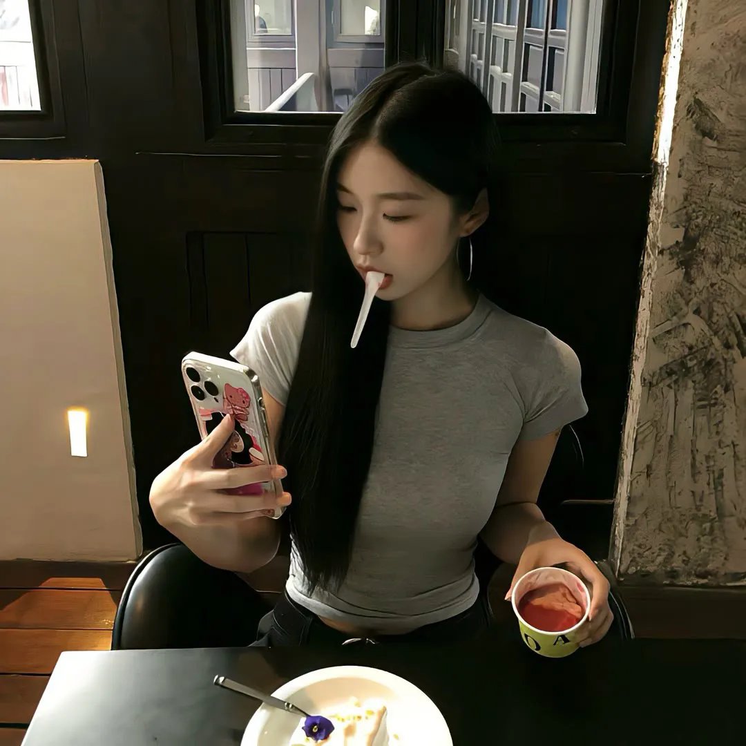 糟糕的爱