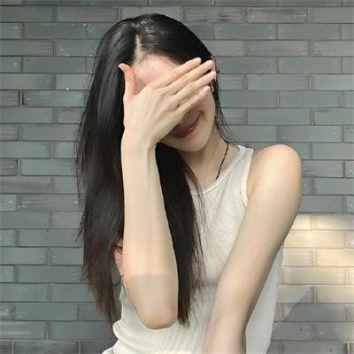 黑道小狂花
