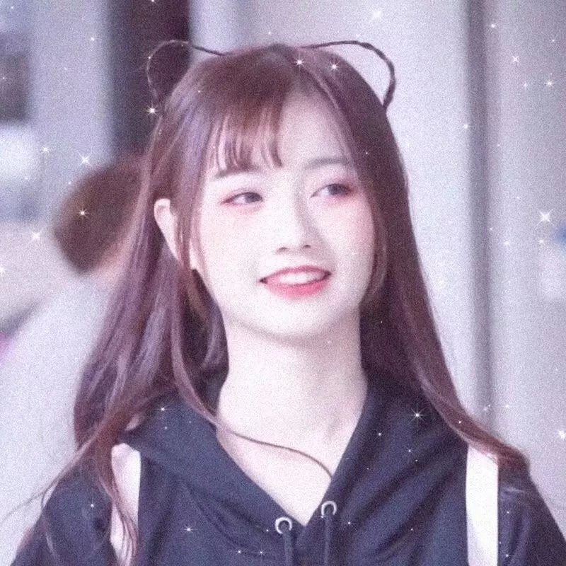 奸尸犯