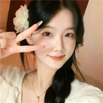 吃鸡战场