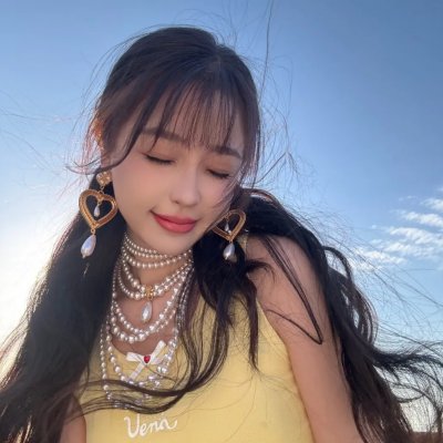 我在仙界挣积分