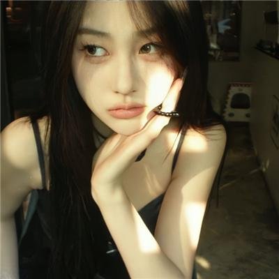缉凶48小时