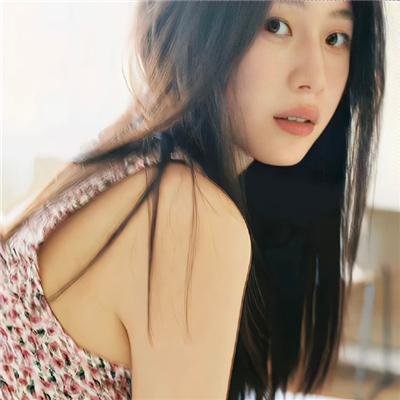 罗马妖后