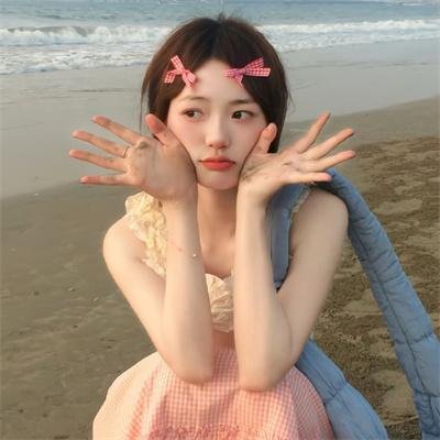 惊涛迷局