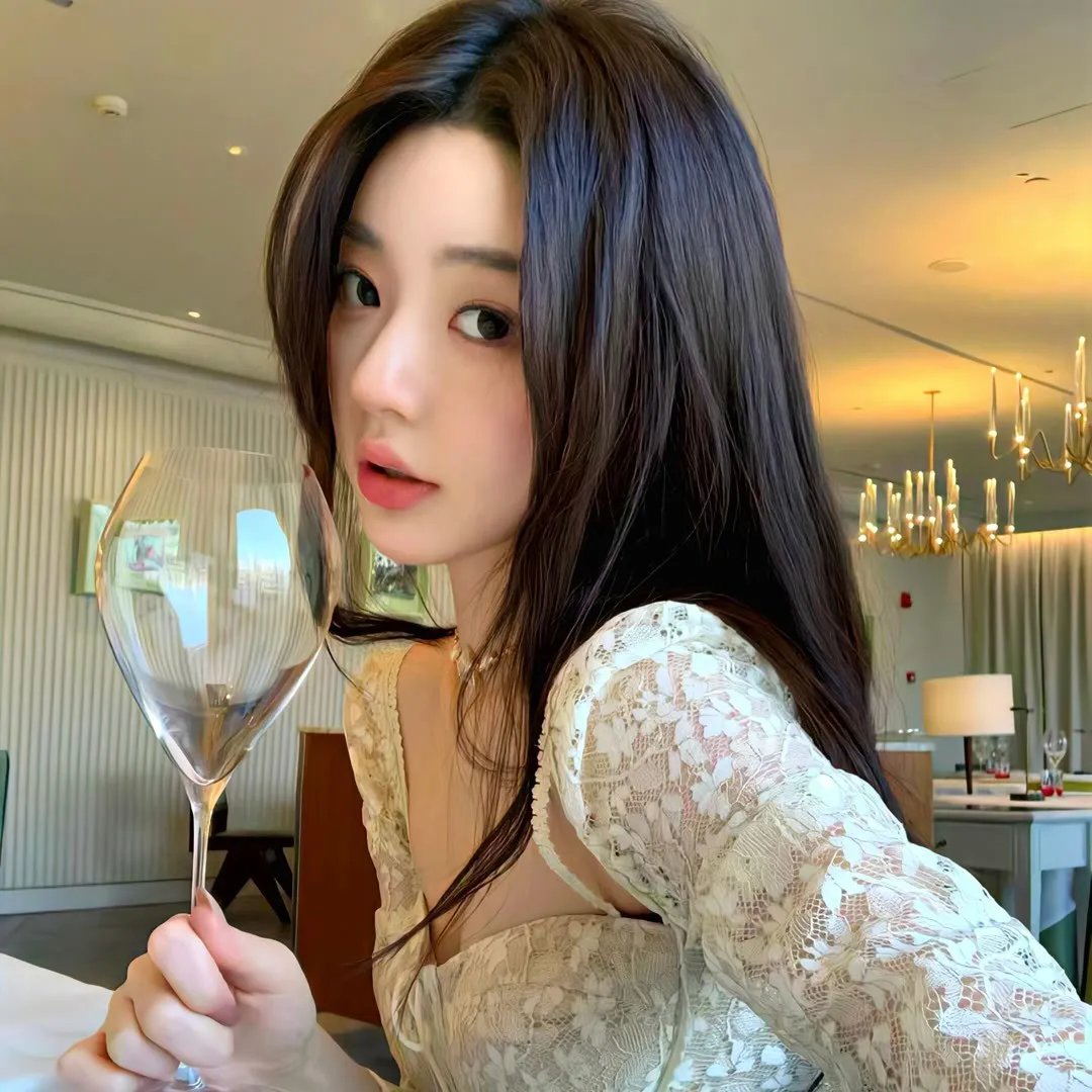 短暂的团聚