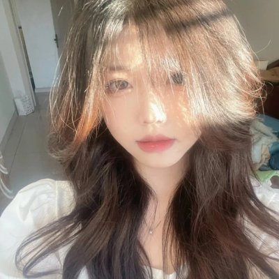 进阶的主母
